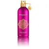 Image de Montale dark vanilla epv 100ml