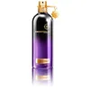 Image de Montale crazy in love epv 100ml