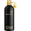 Image de Montale Oud Island Eau de Parfum Vaporisateur Unisexe 100 g