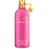 Image de NOVA ENGEL Lucky Candy Edp V100Ml
