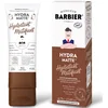 Image de Monsieur BARBIER Duo Visage Crème Matifiante + Savon Surgras