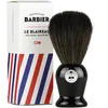Image de Monsieur BARBIER Blaireau de Rasage Homme 100% Végan