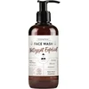 Image de Monsieur BARBIER Nettoyant Exfoliant Visage Homme 250 ml