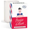 Image de Monsieur BARBIER Kit Après-Rasage Homme Pierre d'Alun + Baume Anti-Âge