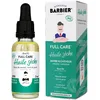 Image de Monsieur BARBIER Huile à Barbe Sèche FULL CARE 30 ml