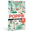 Image de Poppik - Tour du monde en occasion ou reconditionné