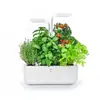 Image de Jardin d'intérieur VERITABLE Classic Blanc