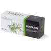 Image de Lingot® Romarin - Compatible Potager d'Intérieur Véritable® et Exky® - Recharge prête à l'emploi - Substrat avec Graines Intégrées