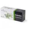 Image de Recharge jardin d'intérieur VERITABLE romarin