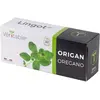 Image de Recharge jardin d'intérieur VERITABLE Origan BIO