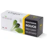 Image de LINGOT MOUTARDE ROUGE