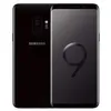 Image de Smartphone Samsung Galaxy S9 5,8" Double nano SIM 64 Go Noir Reconditionné Grade A en occasion ou reconditionné