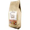 Image de Café en grain TERRA MOKA Albert Grain - 1000g Perou Bio