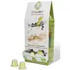Image de Capsules TERRA MOKA x60 ARTHUR compostables