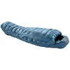 Image de Valandre Neo Shocking Blue Sac de Couchage, Bleu, S Links