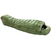 Image de Valandre Neo Odin Sac de Couchage, Olive, L Links