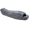 Image de Valandre Neo Thor Sac de Couchage, Gris, S Links