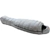 Image de Valandre Mirage Sac de Couchage, Gris, L RECHTS