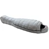 Image de Valandre Mirage Sac de Couchage, Gris, L Links
