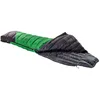 Image de Valandre Grasshopper Sac de Couchage, Noir, M RECHTS