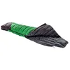Image de Valandre Grasshopper Sac de Couchage, Noir, M Links