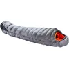 Image de Valandre Swing CO 850 Sac de Couchage, Gris, S RECHTS