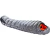 Image de Valandre Swing CO 850 Sac de Couchage, Uni, M RECHTS