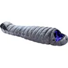 Image de Valandre Swing CO 650 Sac de Couchage, Gris, L Links