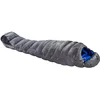 Image de Valandre Swing CO 450 Sac de Couchage, Gris, M RECHTS