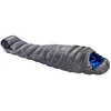Image de Valandre Swing CO 450 Sac de Couchage, Gris, L RECHTS