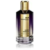 Image de Mancera Aoud Vanille by Mancera Eau De Parfum Spray (Unisex) 4 oz / 120 ml (Women)