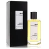 Image de Mancera Coco Vanille Eau De Parfum 120Ml