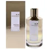 Image de MANCERA Instant Crush Eau de Parfum, Unisex (120 ml)