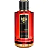 Image de MANCERA Intense Red Tobacco Extrait de Parfum, Unisex (120 ml)