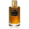 Image de MANCERA Amore Caffe Eau de Parfum, Unisex (120 ml)