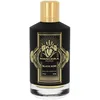 Image de MANCERA Black Noir Eau de Parfum, Unisex (120 ml)
