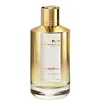 Image de MANCERA Amberful Eau de Parfum, Unisex (120 ml)