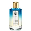 Image de MANCERA Cinque Terre Eau de Parfum, Unisex (120 ml)