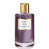Image de MANCERA Fig Me Up Eau de Parfum, Unisex (120 ml)