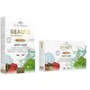 Image de Flora Natura Beauté au Féminin anti-âge 20 ampoules de 15ml