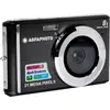 Image de Appareil photo Compact AGFAPHOTO DC5200 NOIR