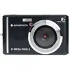 Image de Appareil photo Compact DC5200 NOIR - AGFAPHOTO