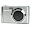 Image de AgfaPhoto Realishot DC5200 - Appareil Photo Compact, 21MP, Ecran LCD 2,4", Zoom Digital 8X, Vidéo HD 720p, Batterie Lithium, Cartes SD, Modes Scène