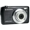 Image de AGFA Photo Realishot DC8200 - Appareil Photo Numérique Compact Cam, 21MP, Vidéo Full HD, Ecran LCD 2.7'', Zoom Optique 8X, Batterie Lithium, Carte SD 16GB et Sacoche Incluse