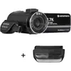 Image de Caméscope AGFAPHOTO CAMESCOPE NUMERIQUE CC2700