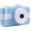 Image de AgfaPhoto - Appareil Photo Numérique Compact Enfant - Realikids Cam 3.5''