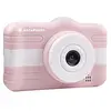 Image de AgfaPhoto - Appareil Photo Numérique Compact Enfant - Realikids Cam 3.5''