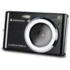 Image de AGFA DC5500 BLACK en occasion ou reconditionné