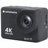 Image de Caméra sport Wi-Fi AgfaPhoto AC9000 Noir en occasion ou reconditionné