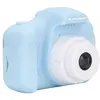 Image de Appareil photo compact Agfa Realikids Cam Mini Bleu en occasion ou reconditionné